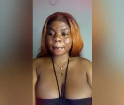 Mandyvika, live now on SugarCams
