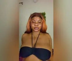 Mandyvika, en directo ahora en Amateur.tv