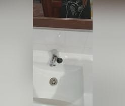 morenita_sexy1's webcam