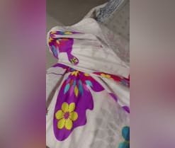 morenita_sexy1