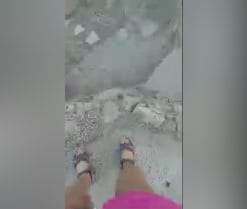 morenita_sexy1