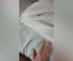 morenita_sexy1