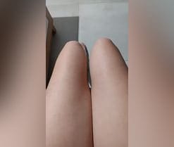 morenita_sexy1