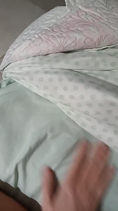 morenita_sexy1 live cam on Amateur.TV