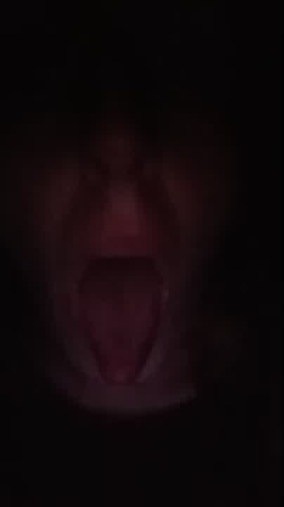 morenita_sexy1