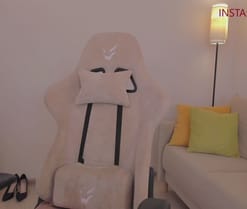 GoodGlamorGirl