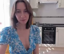 GoodGlamorGirl