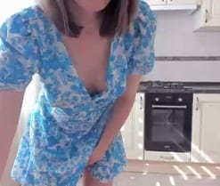 GoodGlamorGirl