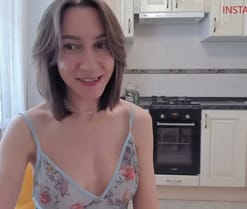 GoodGlamorGirl