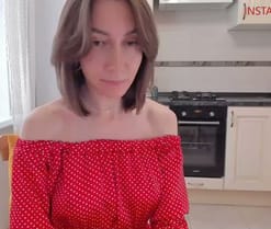 GoodGlamorGirl