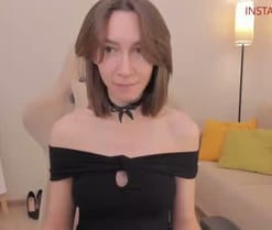 GoodGlamorGirl