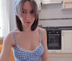 GoodGlamorGirl