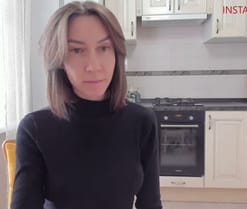 GoodGlamorGirl