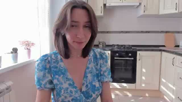 GoodGlamorGirl – currently Offline