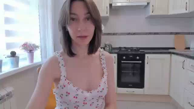 GoodGlamorGirl