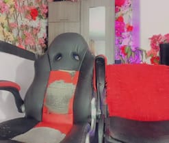 Webcam de kihara_salvador