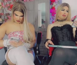 kihara_salvador's webcam