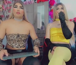kihara_salvador's webcam