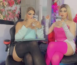kihara_salvador