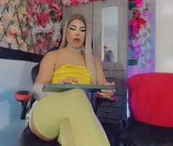 kihara_salvador