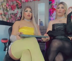 kihara_salvador