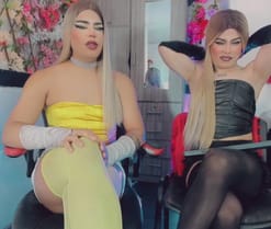 kihara_salvador