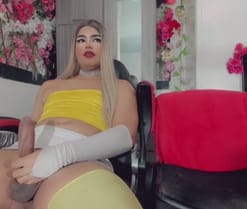 kihara_salvador