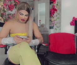 kihara_salvador