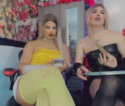 kihara_salvador