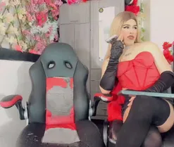 kihara_salvador