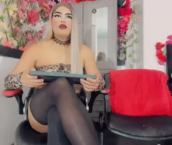 kihara_salvador