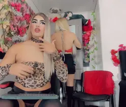 kihara_salvador
