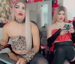kihara_salvador