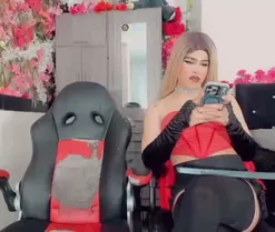kihara_salvador