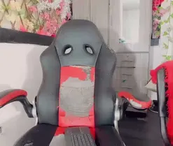 kihara_salvador