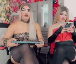 kihara_salvador