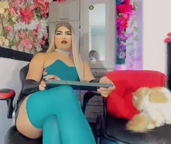 kihara_salvador
