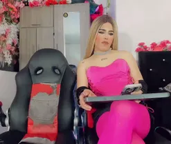 kihara_salvador