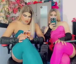 kihara_salvador