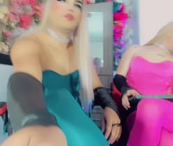 kihara_salvador