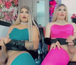 kihara_salvador