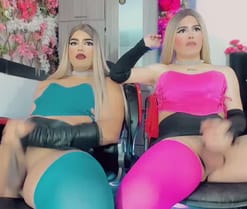 kihara_salvador
