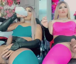 kihara_salvador