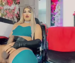 kihara_salvador