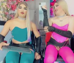 kihara_salvador