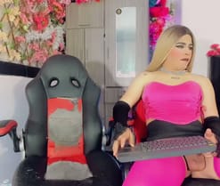 kihara_salvador