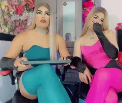 kihara_salvador