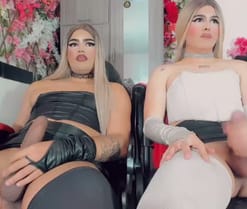 kihara_salvador