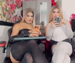 kihara_salvador