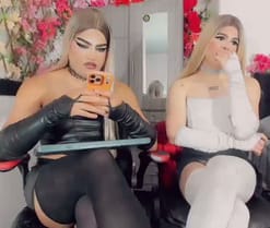 kihara_salvador